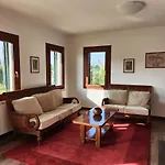 아파트 Casa Carolina *