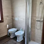 아파트 Casa Carolina
