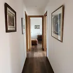 Casa Carolina Passarella