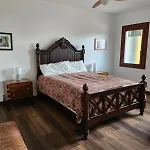 Casa Carolina 아파트 *