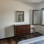 아파트 Casa Carolina *