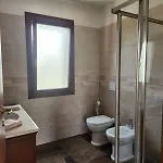 Casa Carolina *