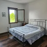 Casa Carolina 아파트