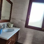 아파트 Casa Carolina