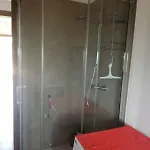 아파트 Casa Carolina Passarella