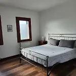 Casa Carolina *