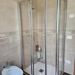 Casa Carolina 아파트 *