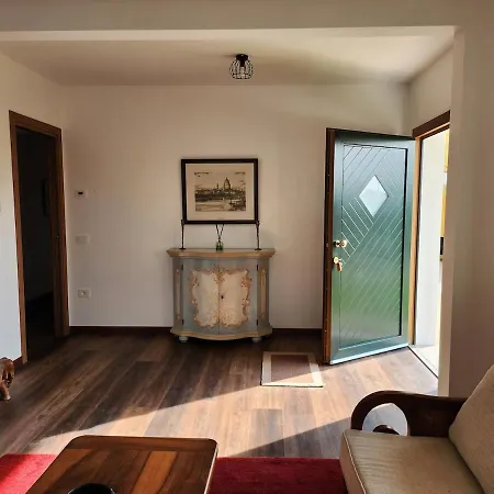 Casa Carolina *