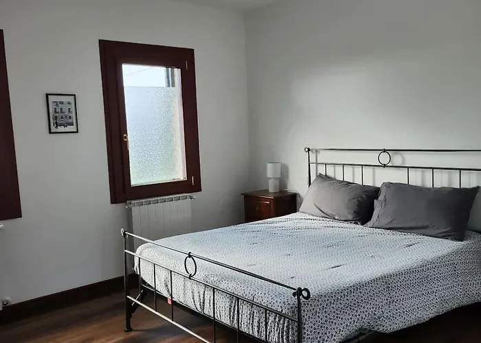 Casa Carolina *
